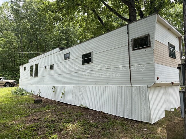 Building Photo - 47 Bonnydale Ln