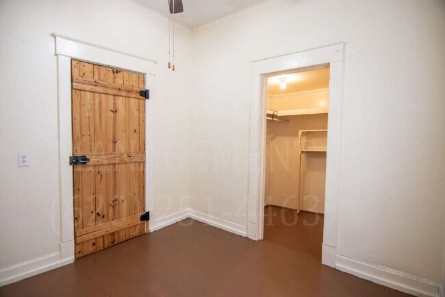 Foto del edificio - 2-Bedroom 1-Bathroom