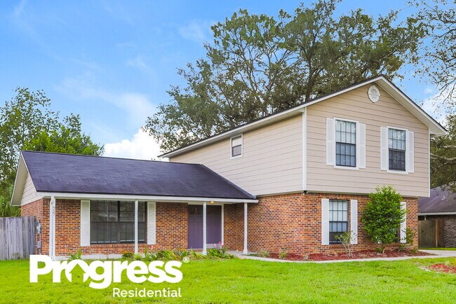 Building Photo - 927 Ridgewall Ct
