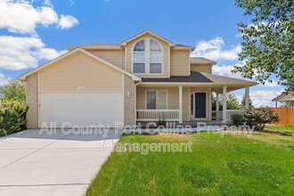 Building Photo - 7405 View Pointe Dr