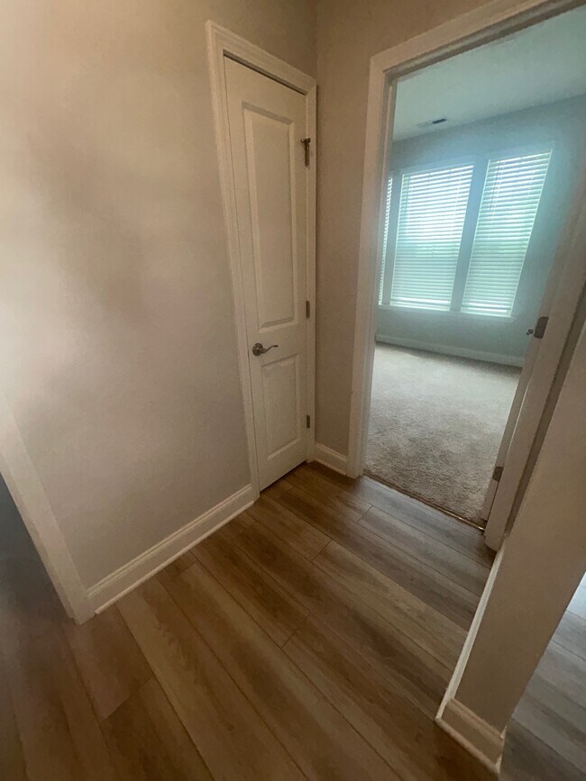 Foto del edificio - 815 Harmony Ranch Ln