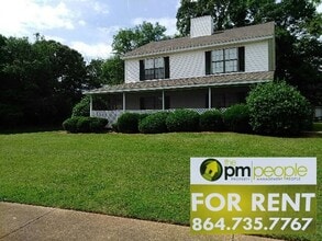 Building Photo - 3 Pointer Ln