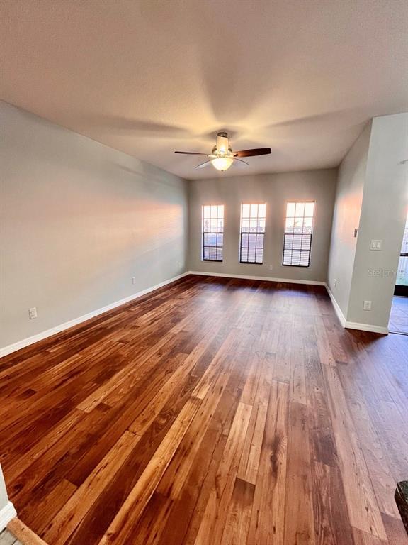 Foto del edificio - 1039 Blackwater Dr