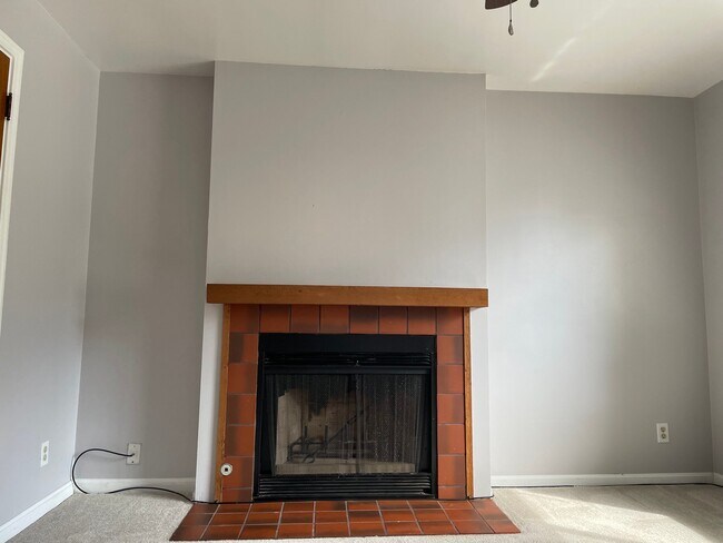Foto del edificio - 2774 W North Bend Rd