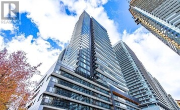 Building Photo - 117 Broadway Ave