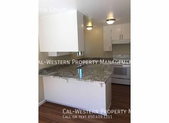 Building Photo - 1317 Coniston Ct