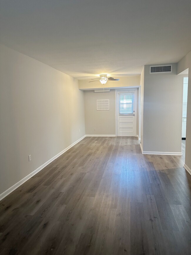 Davis Islands Apartments Apartments in Tampa, FL