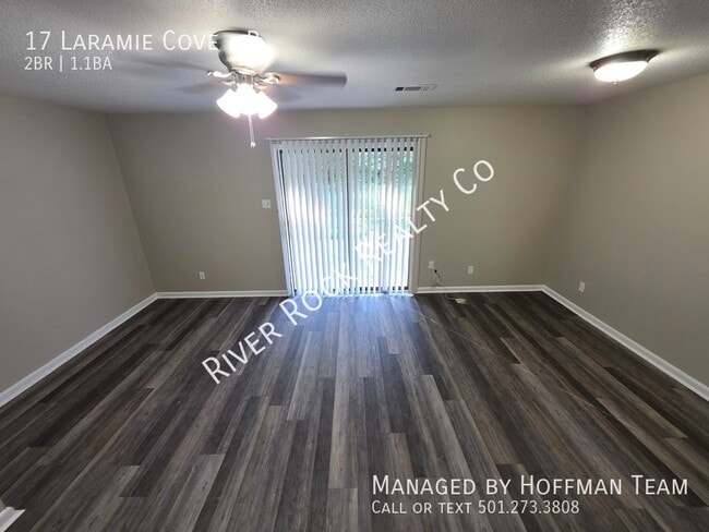 Building Photo - 17 Laramie Cove