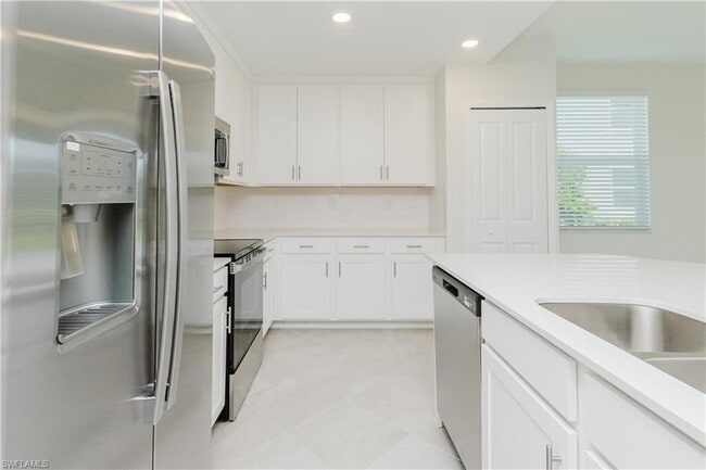 Building Photo - 18411 Copperhead Dr
