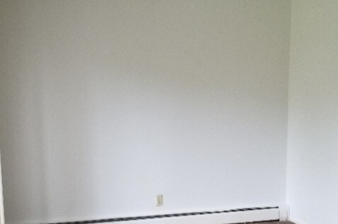Building Photo - 343 Gramercy Dr