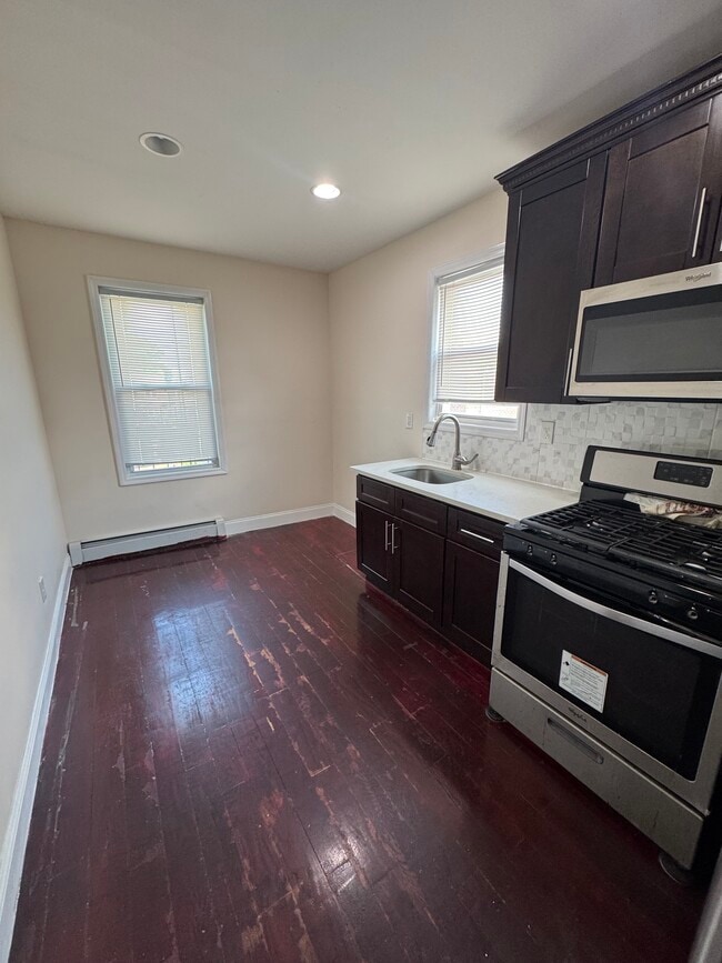 Building Photo - 4110 Monticello Ave