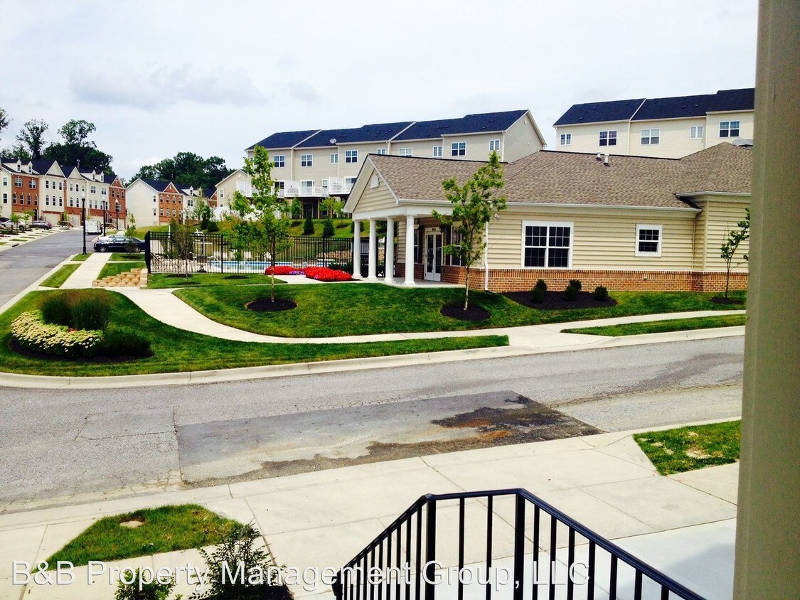 Primary Photo - 1 br, 1 bath House - 3529 Seagrass Lane