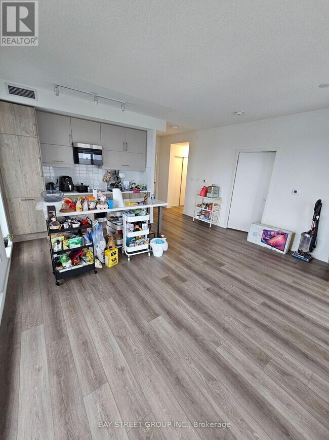 Photo du bâtiment - 292 Verdale Crossing