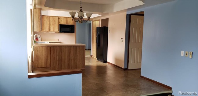 Foto del edificio - 14708 Ivanhoe Dr