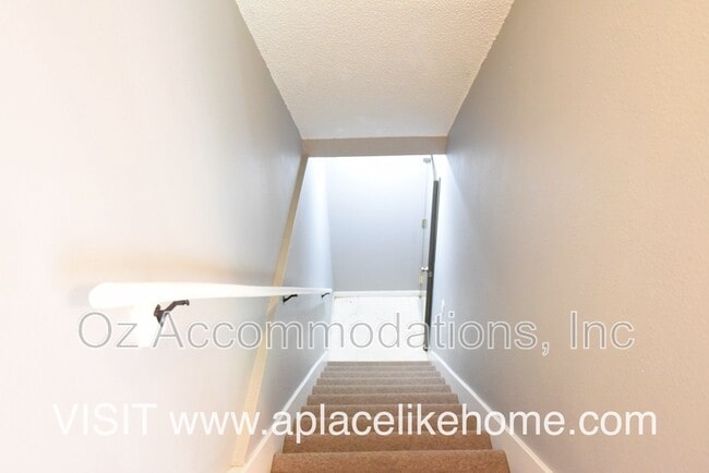 Building Photo - 4530 NW 57th St