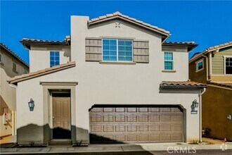 Building Photo - 31719 Willowood Way