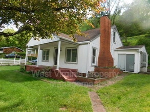 Building Photo - 1771 Sugar Creek Dr