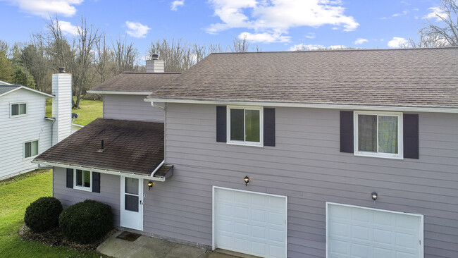 Building Photo - 4004-1 Granger Rd