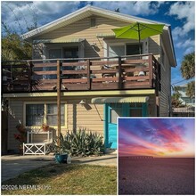 Building Photo - 8 10th St