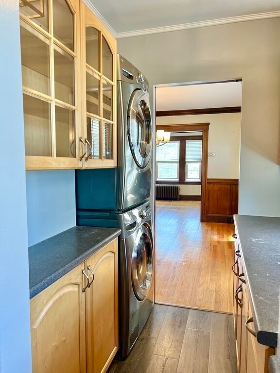 Foto del edificio - 15 Century St