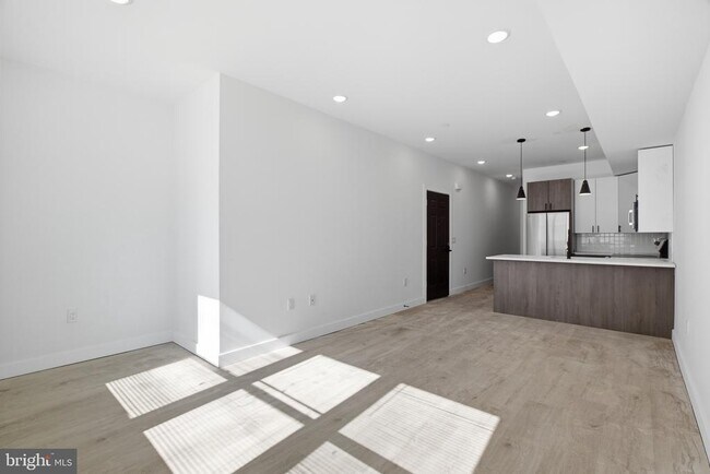 Foto del edificio - 2326 N 16th St