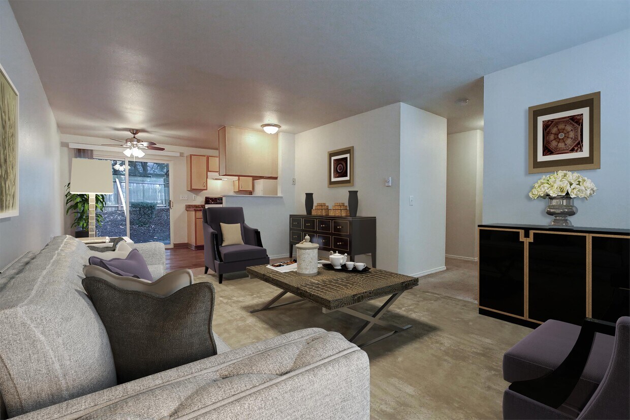 Photo - 650 SW 150th Avenue