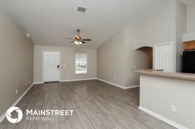 Foto del edificio - 547 Gasparilla Ave SE