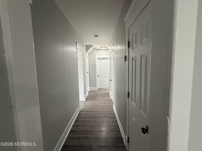Foto del edificio - 436-438-438 Schiller Ave