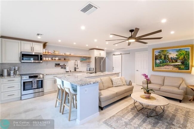 Foto del edificio - 206 SW 3rd St