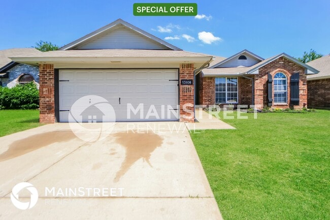 Building Photo - 13108 Mapleleaf Dr