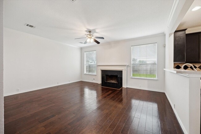 Foto del edificio - 19326 Colony Trail Ln