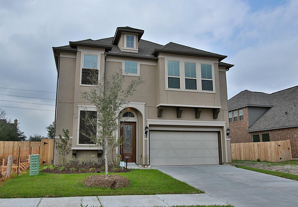 Foto principal - 13338 Stoneleigh Terrace Dr