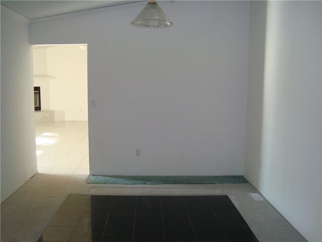Building Photo - 4114 Aliso St