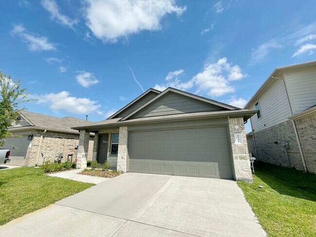 Building Photo - 2407 Ginnala Maple Ct**Ask about our NO SE...
