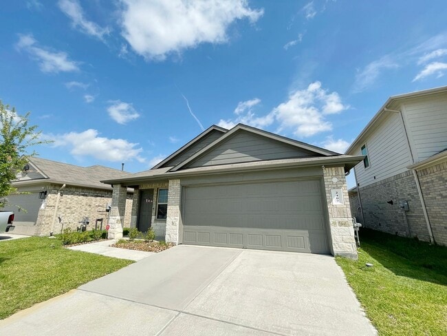 Foto del edificio - 2407 Ginnala Maple Ct**Ask about our NO SE...
