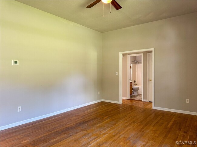 Building Photo - 9183 County Dr