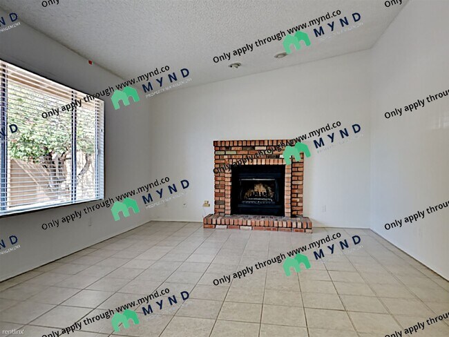 Building Photo - 2 br, 2 bath House - 1119 N 87th Pl