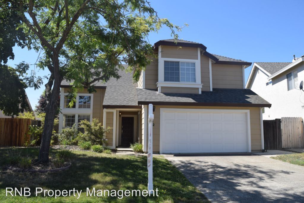 Foto principal - 1202 Chesapeake Dr