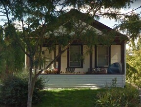 Building Photo - 1649 N Jackson St