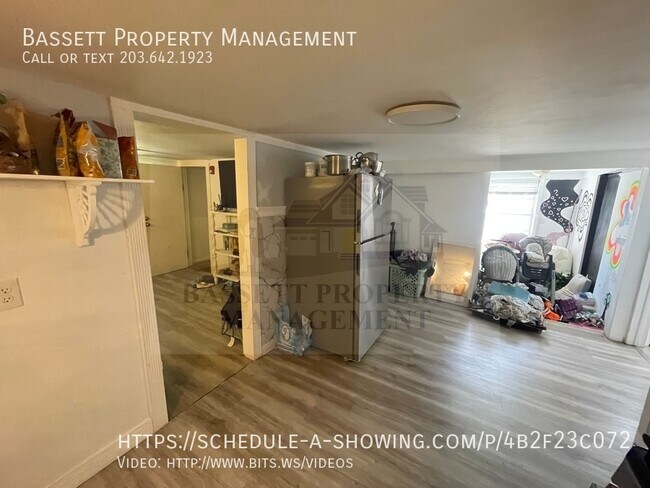 Foto del edificio - 1187-1191 Hanover Ave - 1191 - 1st Floor-