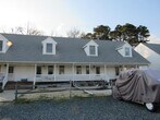 Primary Photo - 4063 Grand Bay Ct