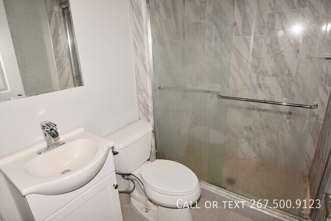 Foto del edificio - 522 N Preston St