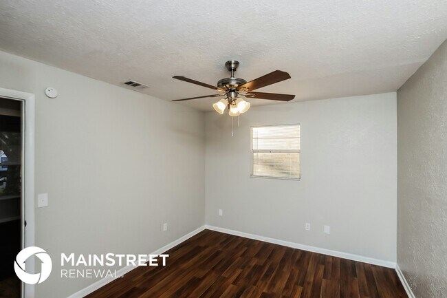 Foto del edificio - 461 Truvall St SW