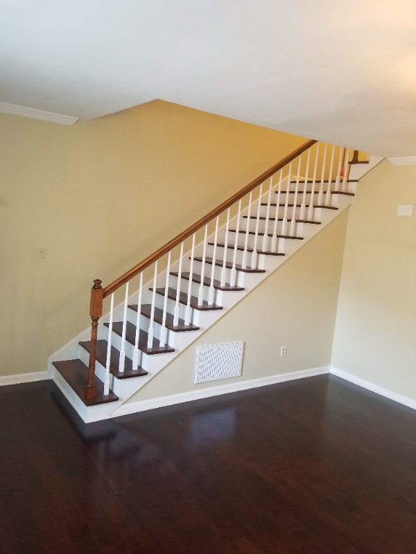 Building Photo - 6107 Highcastle Ct