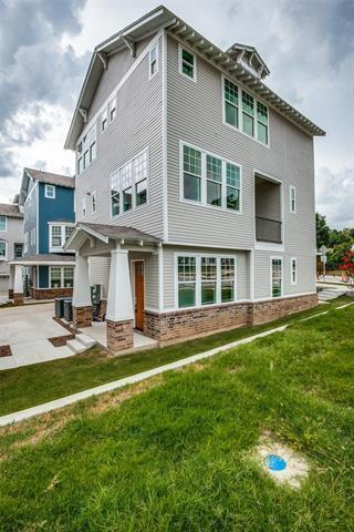 Building Photo - 649 N Tyler St