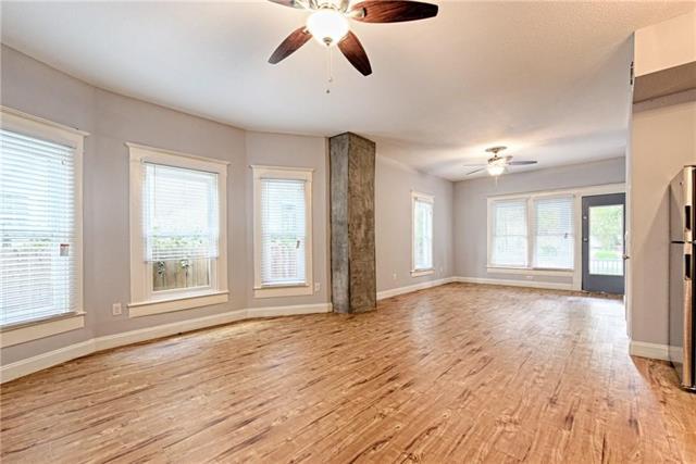 Building Photo - 4318 Junius St