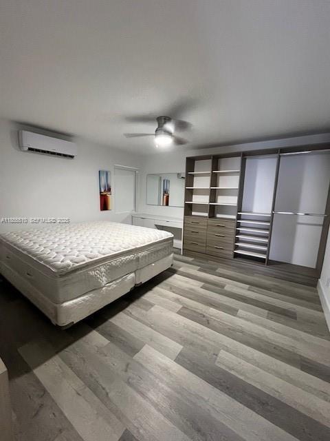 Foto del edificio - 1007 S 21st Ave