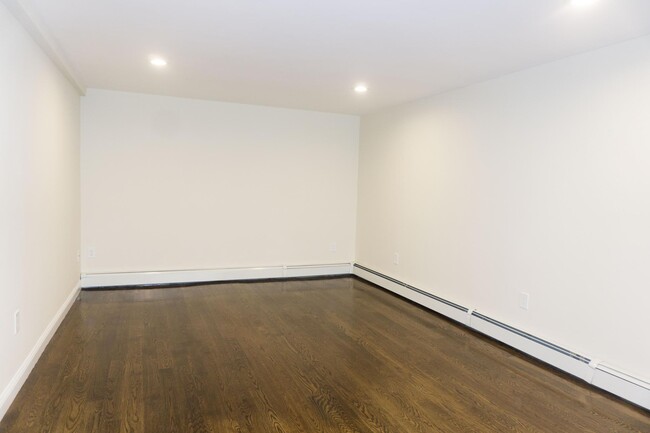 Foto del edificio - 2601 Washington St