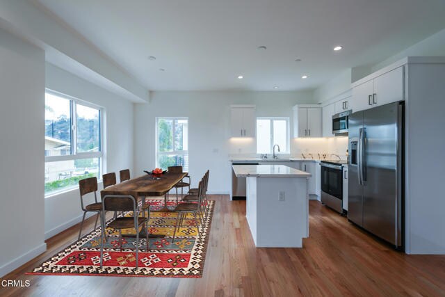Foto del edificio - 517 N Avenue 50