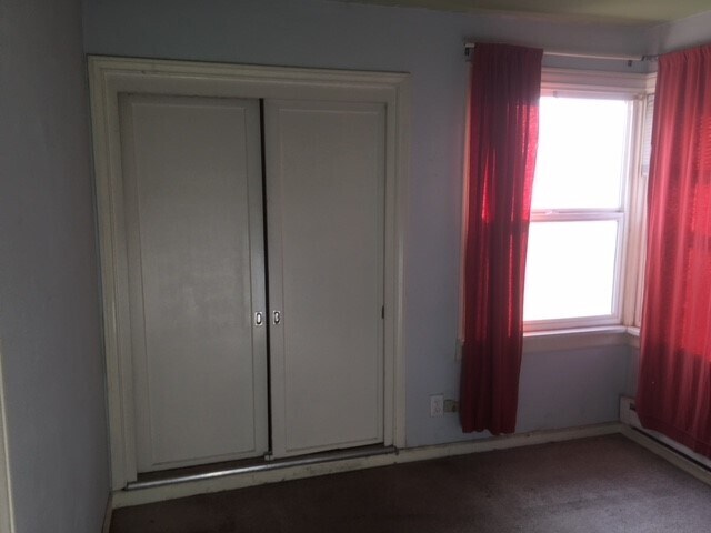 Building Photo - 4306 Phinney Ave N